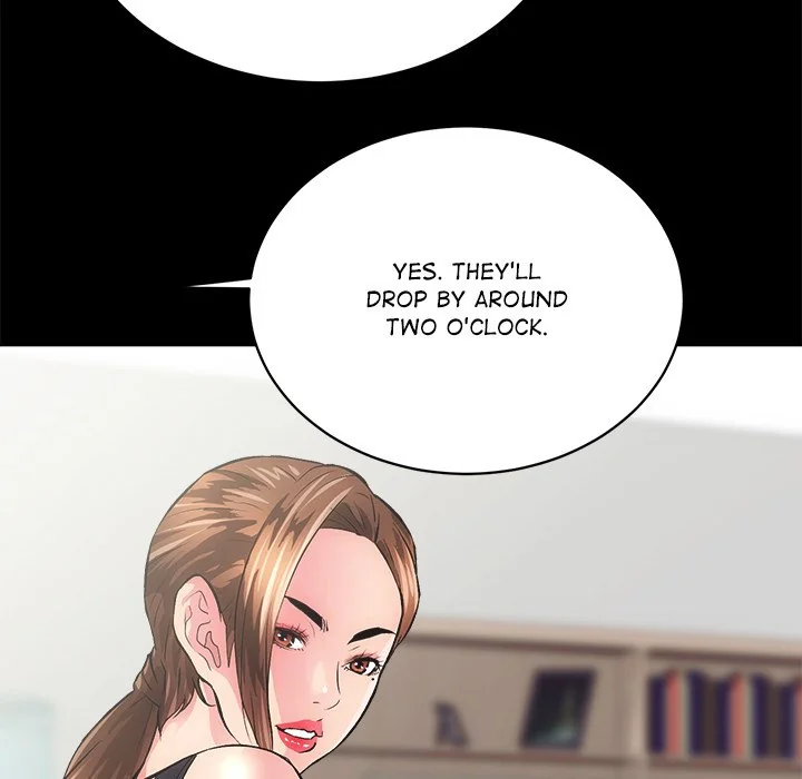 Episode 2 - 69