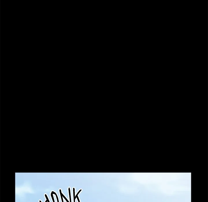 Episode 2 - 80