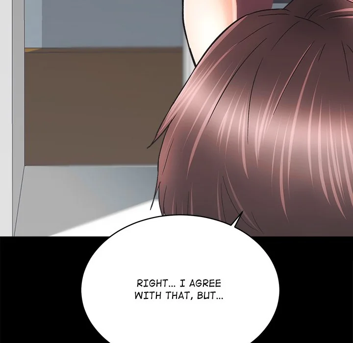 Episode 2 - 95