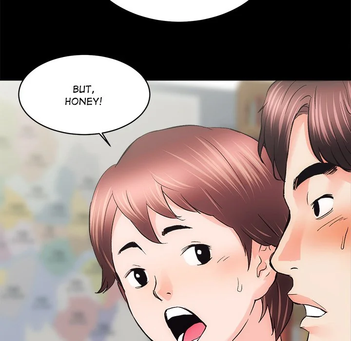 Episode 2 - 96