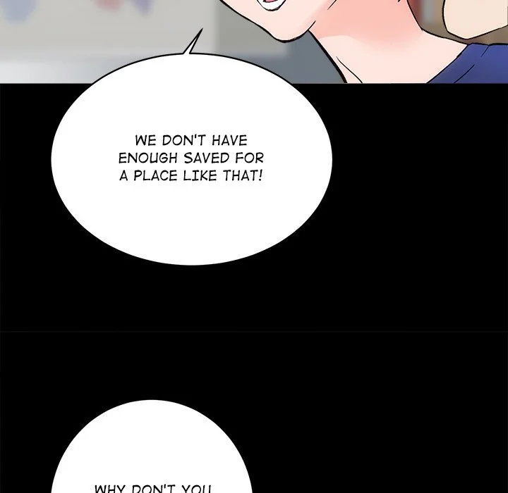 Episode 2 - 97
