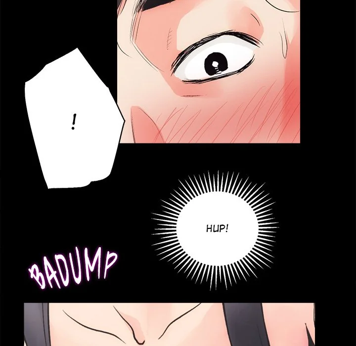 Episode 2 - 104