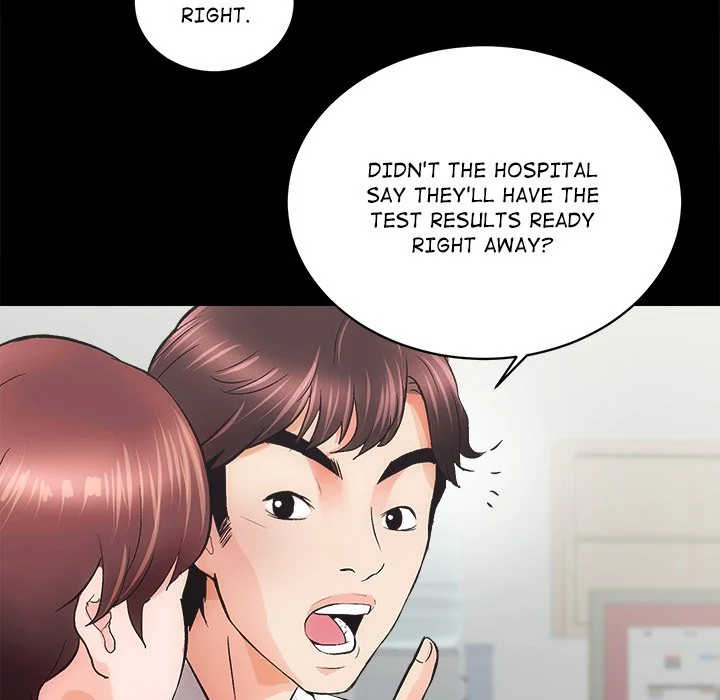 Episode 2 - 113