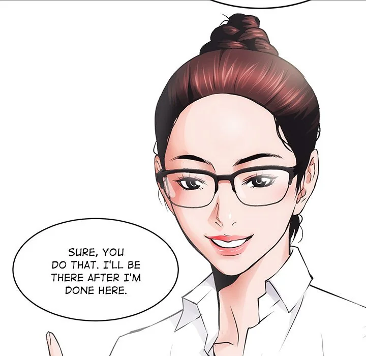 Episode 2 - 121