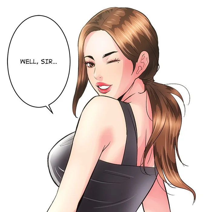 Episode 2 - 124