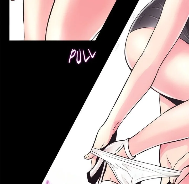 Episode 2 - 132