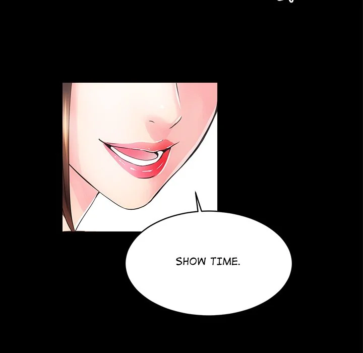 Episode 2 - 135