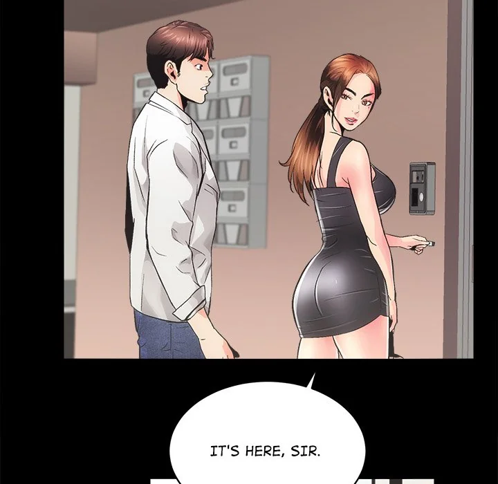 Episode 2 - 139