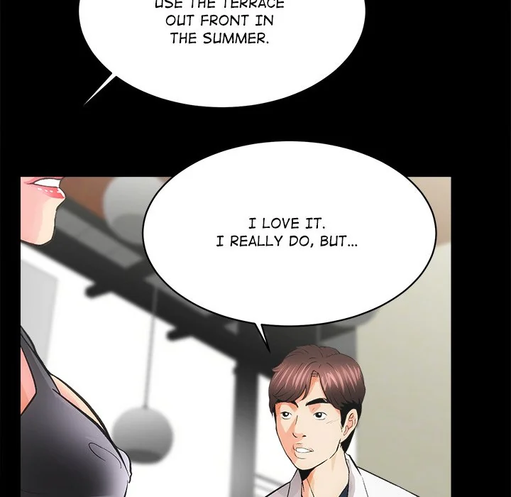 Episode 2 - 149