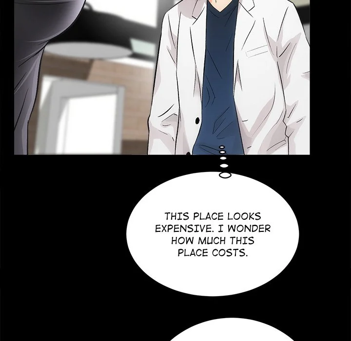 Episode 2 - 150