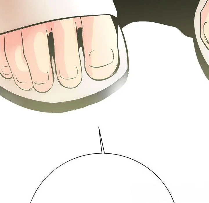 Episode 2 - 196