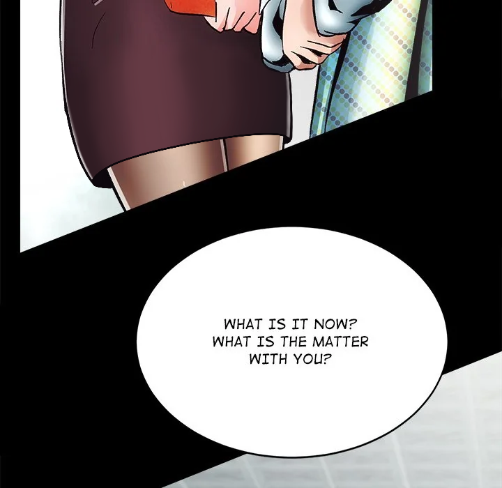 Prologue - 10