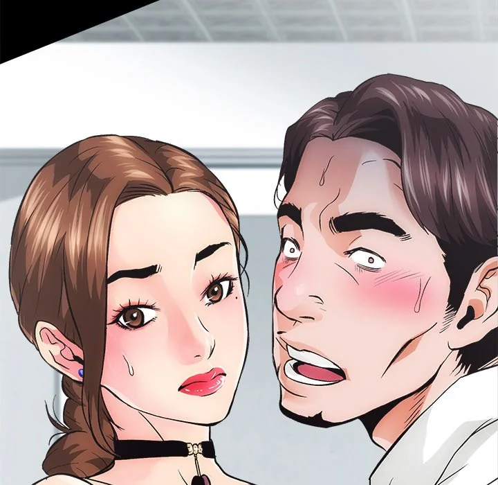 Prologue - 11