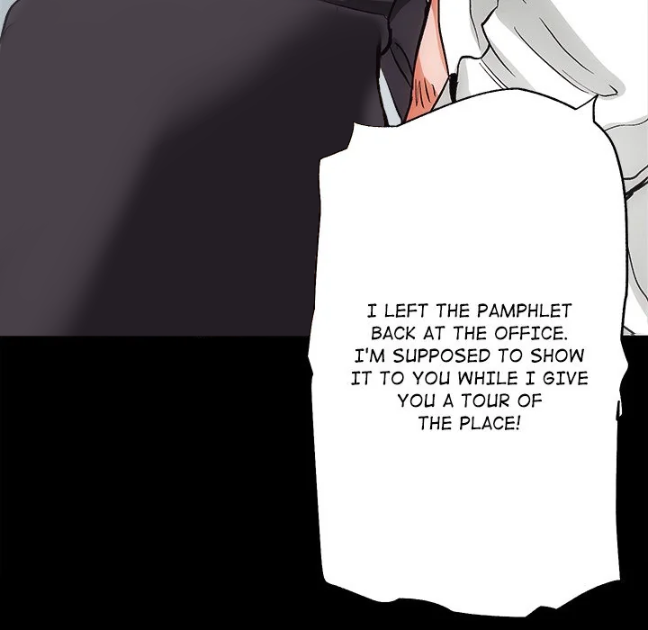 Prologue - 13