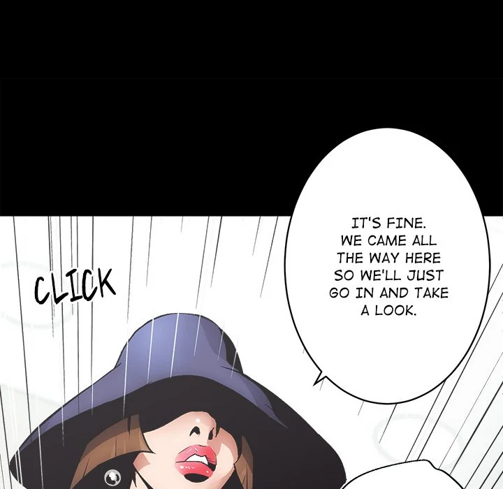 Prologue - 14