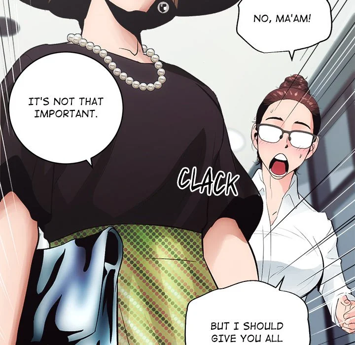 Prologue - 15