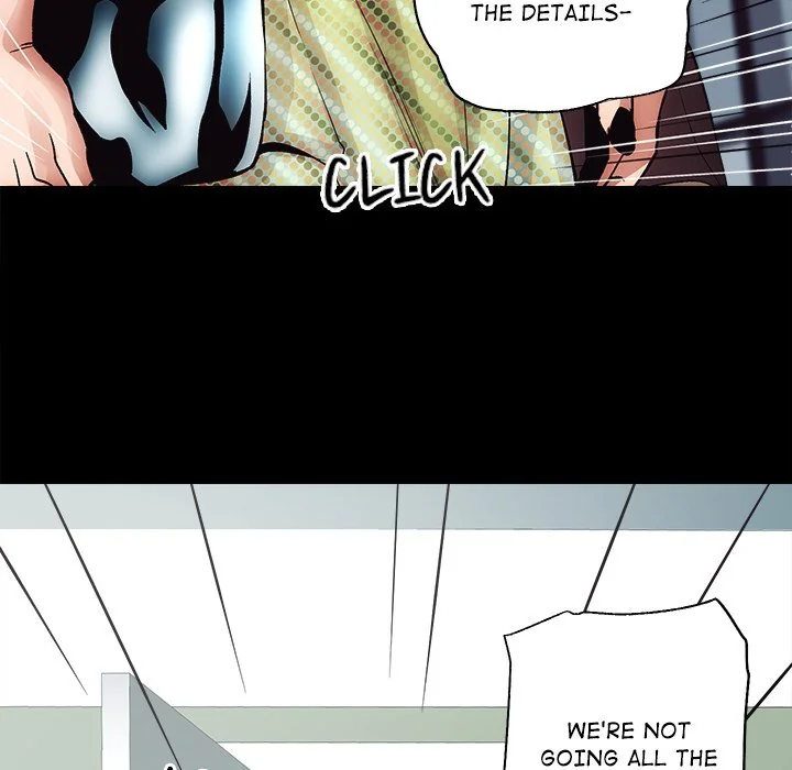 Prologue - 16