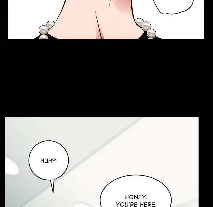 Prologue - 19