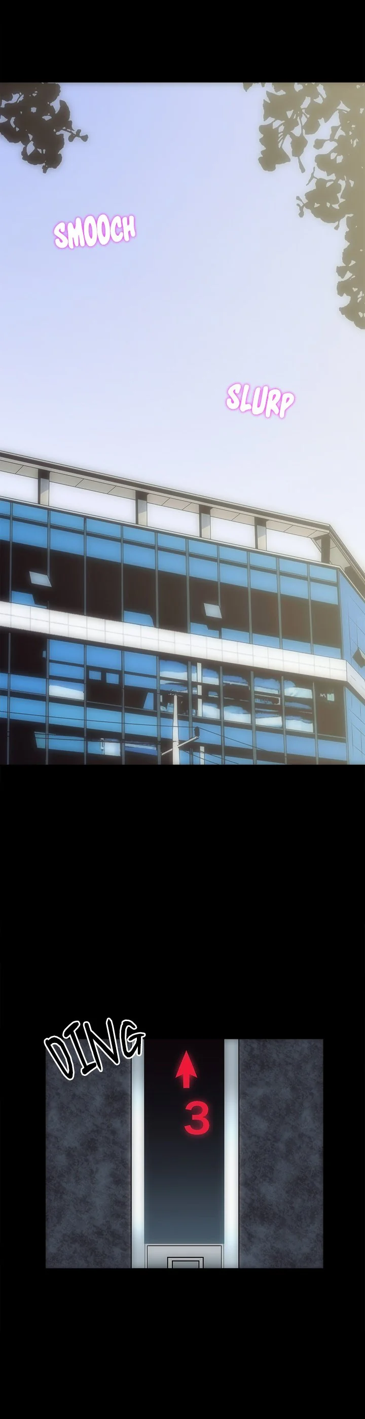 Prologue - 1