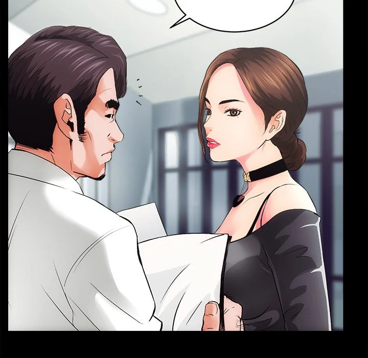 Prologue - 20