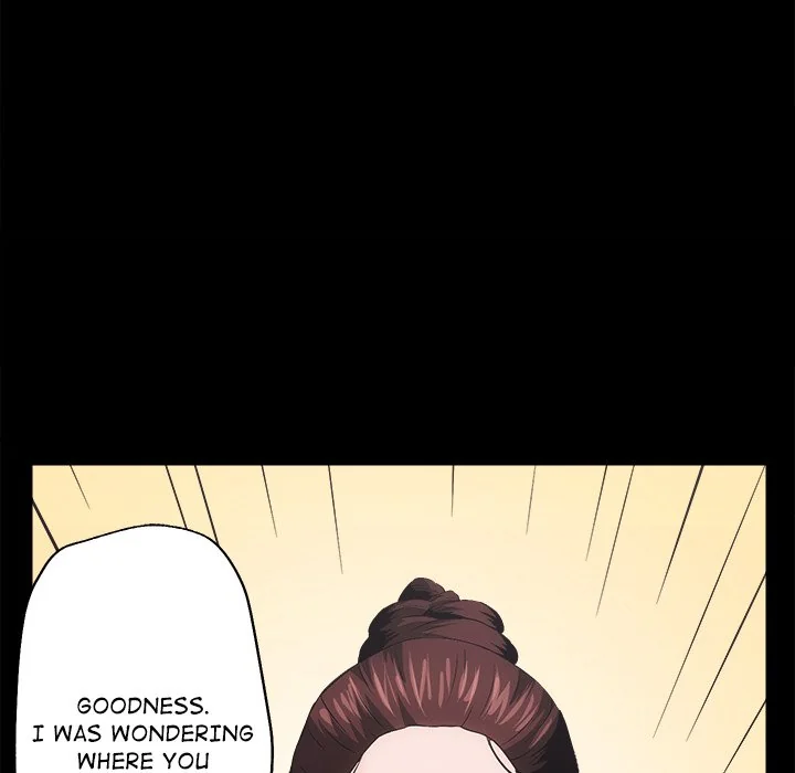 Prologue - 21
