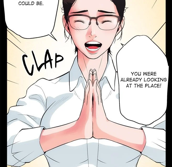 Prologue - 22