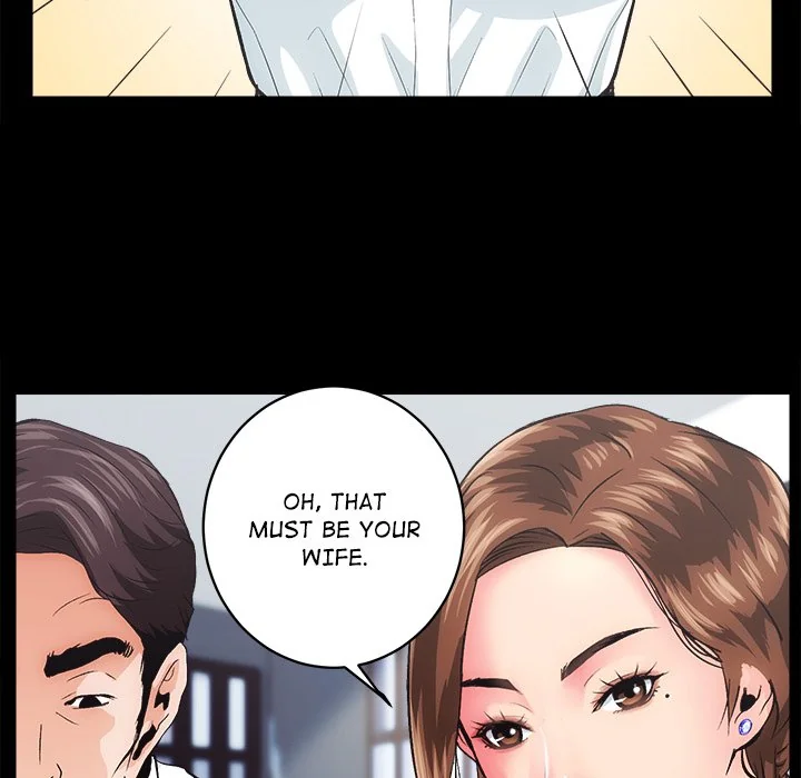 Prologue - 23