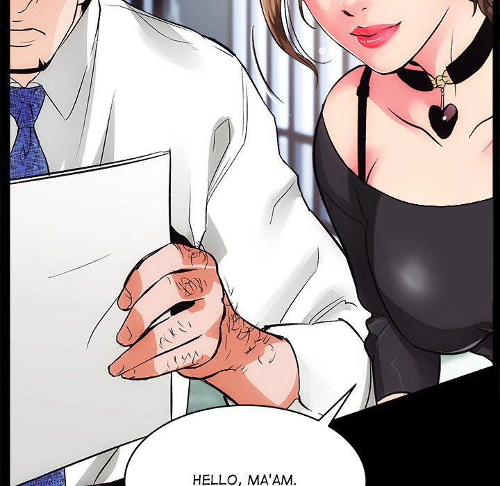 Prologue - 24