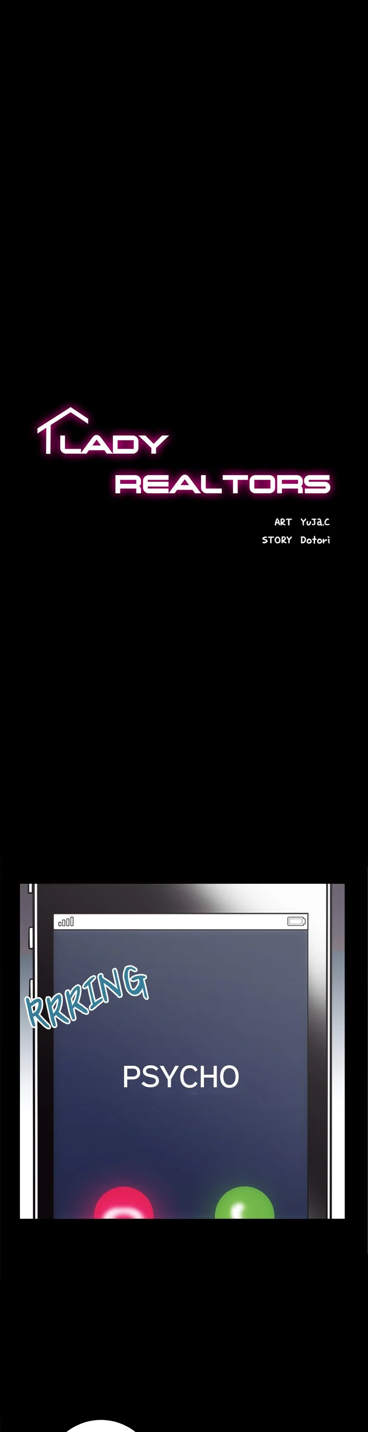Prologue - 2