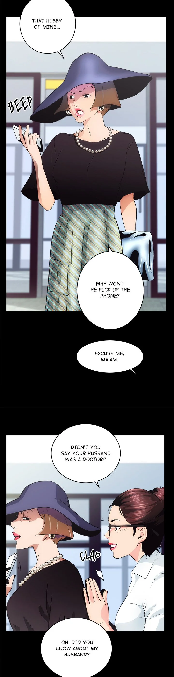 Prologue - 3
