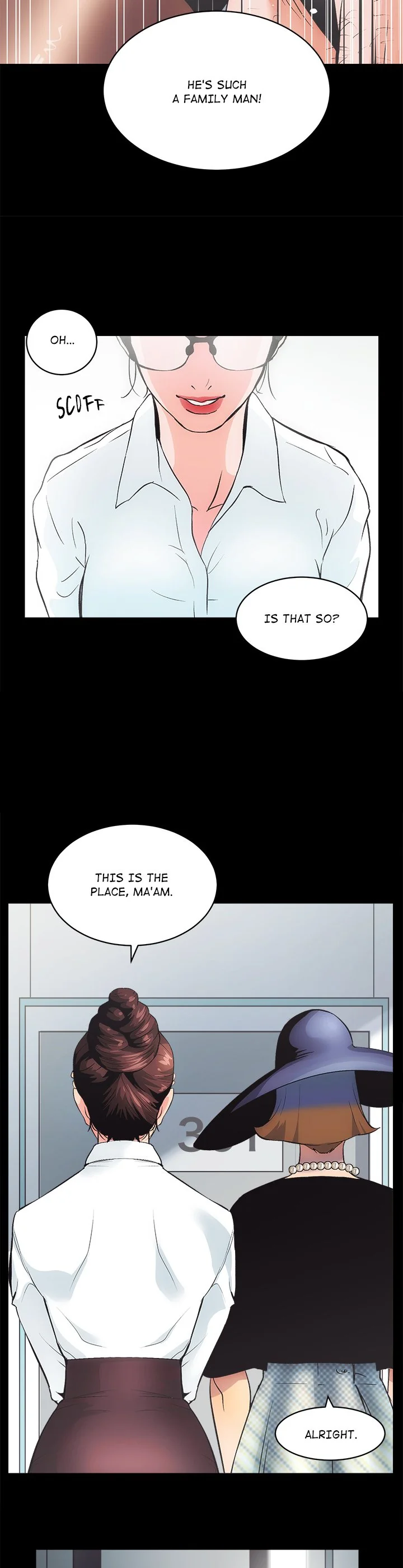 Prologue - 5