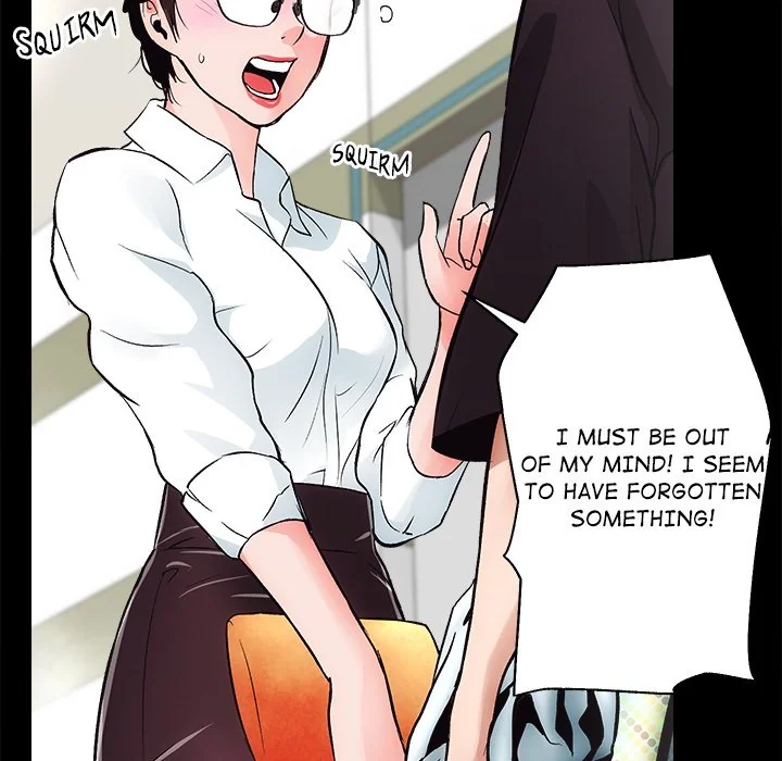 Prologue - 9