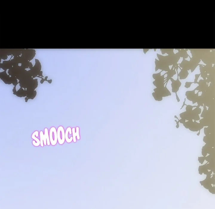 Episode 1 - 3
