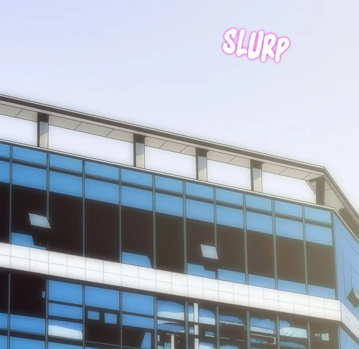 Episode 1 - 4
