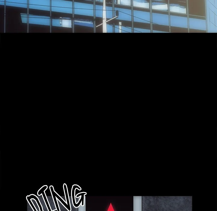 Episode 1 - 5