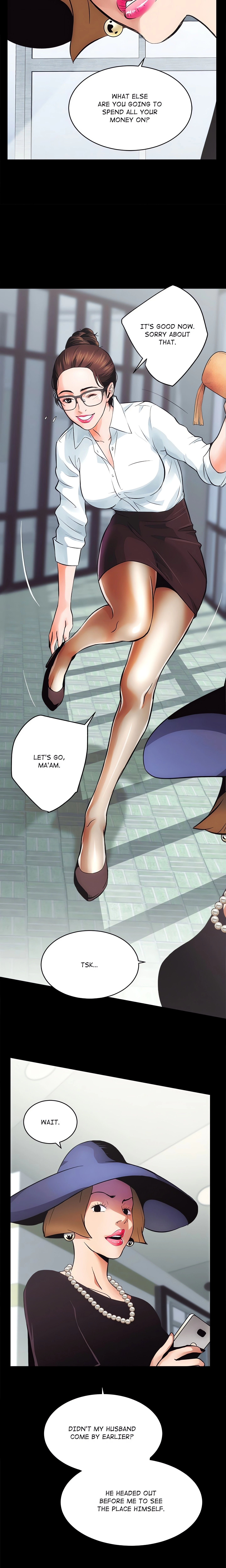 Episode 1 - 16
