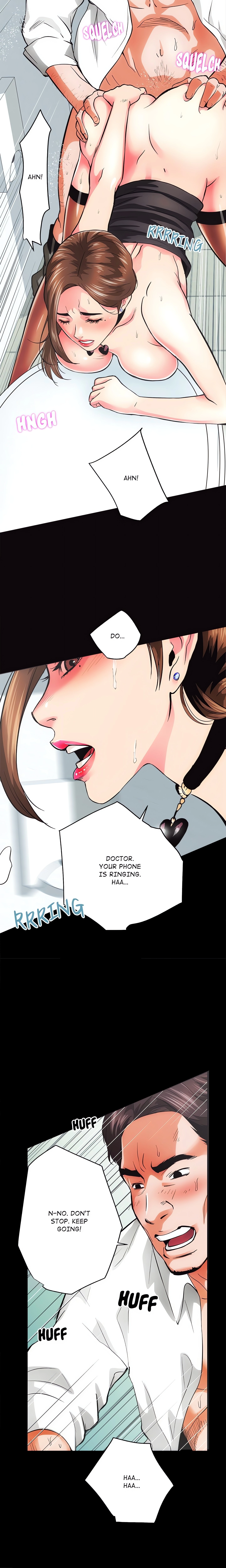 Episode 1 - 20