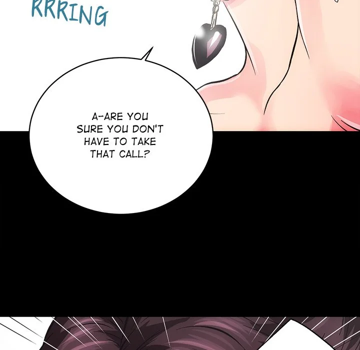 Episode 1 - 23
