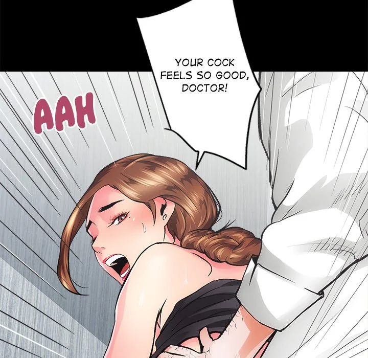 Episode 1 - 39