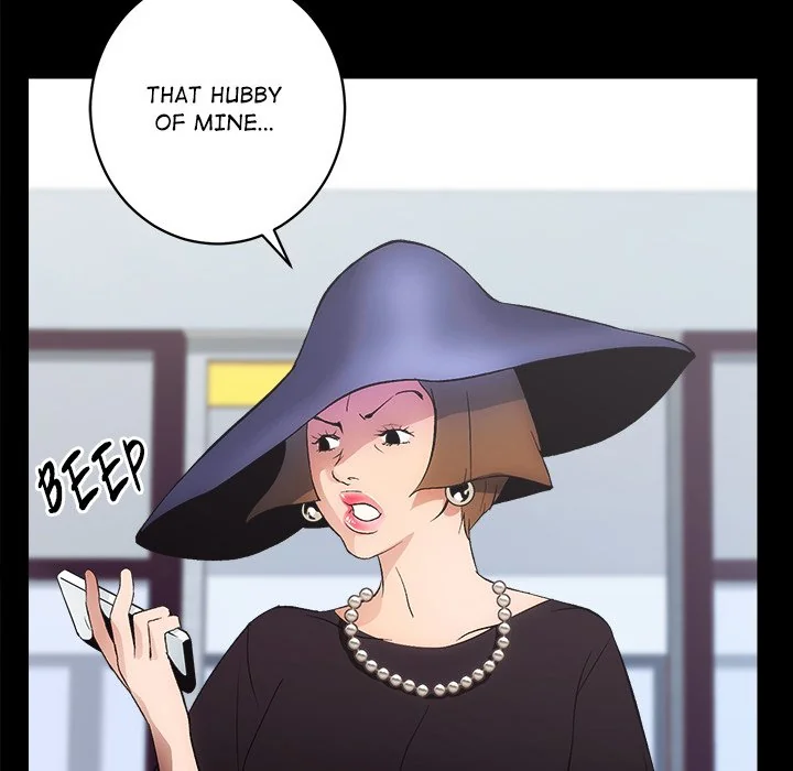 Episode 1 - 44