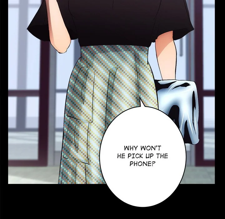 Episode 1 - 45
