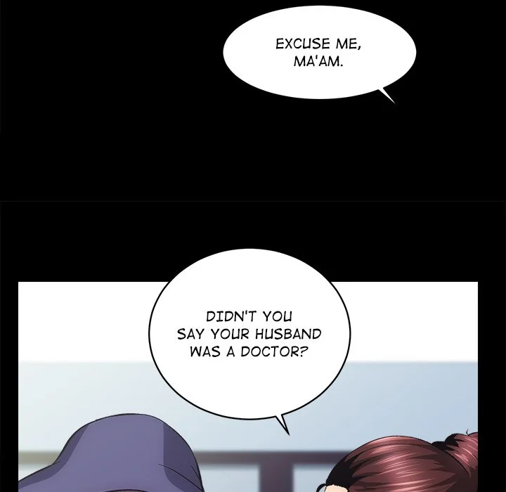 Episode 1 - 46
