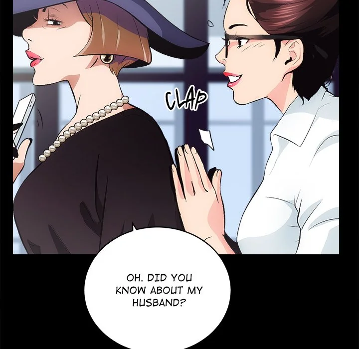 Episode 1 - 47