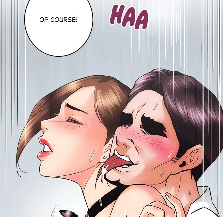 Episode 1 - 50