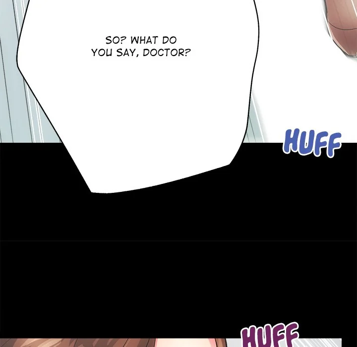 Episode 1 - 60