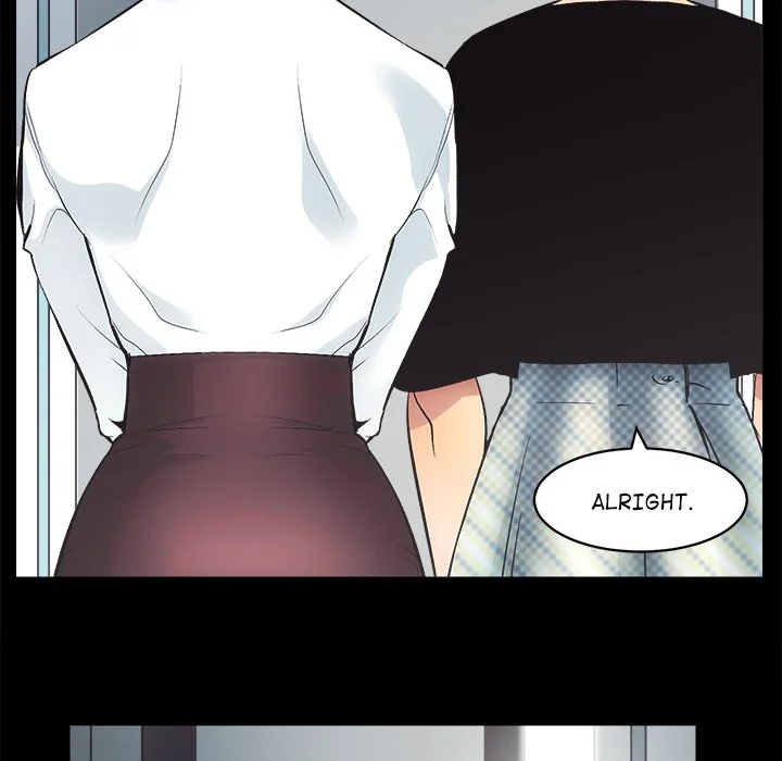 Episode 1 - 66