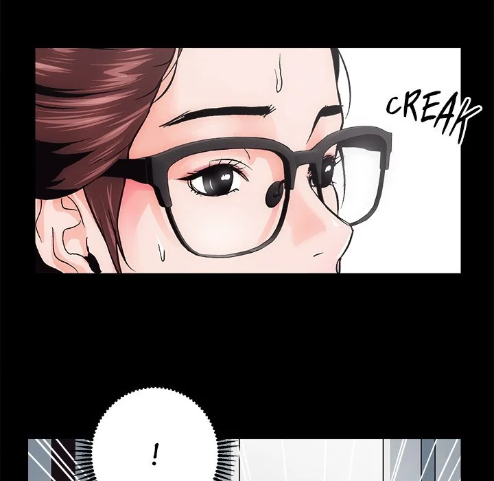 Episode 1 - 68