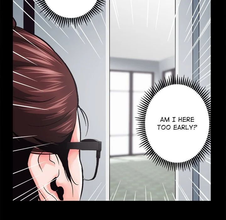 Episode 1 - 69