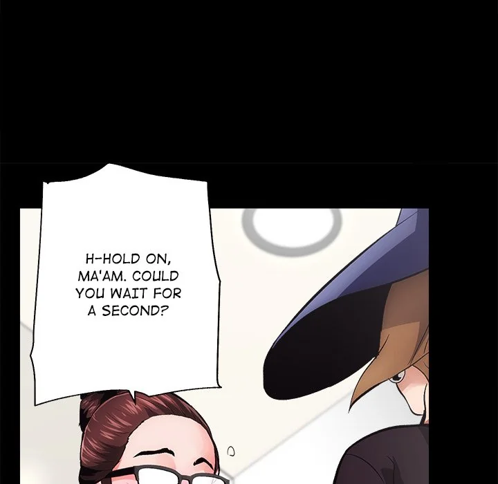 Episode 1 - 70