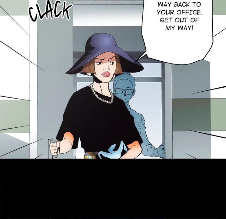 Episode 1 - 79